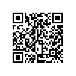 SIT8208AC-23-18E-7-372800X QRCode