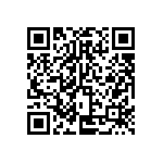 SIT8208AC-23-18E-75-000000Y QRCode