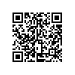 SIT8208AC-23-18E-77-760000X QRCode