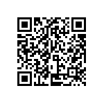 SIT8208AC-23-18S-12-000000Y QRCode