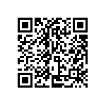 SIT8208AC-23-18S-12-288000Y QRCode