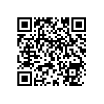 SIT8208AC-23-18S-14-000000T QRCode