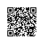 SIT8208AC-23-18S-14-000000X QRCode