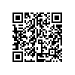 SIT8208AC-23-18S-14-000000Y QRCode