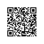 SIT8208AC-23-18S-16-367667T QRCode