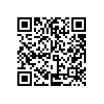 SIT8208AC-23-18S-16-367667X QRCode