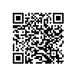 SIT8208AC-23-18S-16-367667Y QRCode