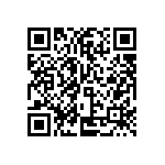 SIT8208AC-23-18S-16-368000Y QRCode