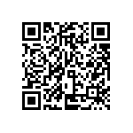 SIT8208AC-23-18S-18-432000Y QRCode