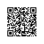 SIT8208AC-23-18S-19-200000X QRCode