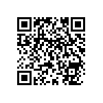 SIT8208AC-23-18S-20-000000T QRCode