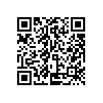 SIT8208AC-23-18S-20-000000Y QRCode