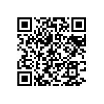 SIT8208AC-23-18S-24-000000T QRCode