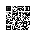 SIT8208AC-23-18S-24-576000X QRCode