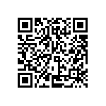 SIT8208AC-23-18S-25-000625X QRCode