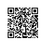 SIT8208AC-23-18S-27-000000T QRCode