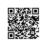 SIT8208AC-23-18S-3-570000X QRCode