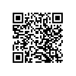 SIT8208AC-23-18S-30-000000Y QRCode