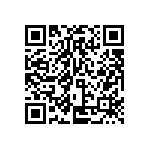 SIT8208AC-23-18S-33-000000Y QRCode