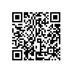 SIT8208AC-23-18S-33-333300X QRCode