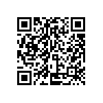 SIT8208AC-23-18S-33-600000Y QRCode