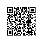 SIT8208AC-23-18S-37-500000X QRCode