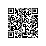 SIT8208AC-23-18S-4-000000T QRCode