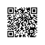 SIT8208AC-23-18S-4-000000X QRCode