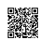 SIT8208AC-23-18S-4-096000Y QRCode