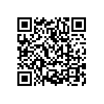 SIT8208AC-23-18S-40-500000X QRCode