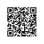 SIT8208AC-23-18S-48-000000X QRCode