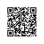 SIT8208AC-23-18S-50-000000X QRCode