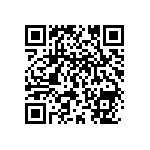 SIT8208AC-23-18S-54-000000Y QRCode