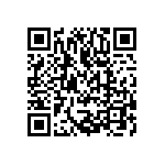 SIT8208AC-23-18S-6-000000T QRCode