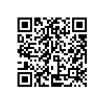 SIT8208AC-23-18S-66-000000T QRCode