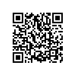 SIT8208AC-23-18S-66-660000X QRCode