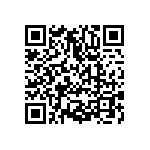 SIT8208AC-23-18S-66-666660X QRCode