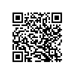 SIT8208AC-23-18S-66-666660Y QRCode