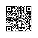 SIT8208AC-23-18S-74-176000T QRCode