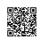 SIT8208AC-23-18S-77-760000T QRCode