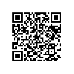 SIT8208AC-23-18S-8-192000T QRCode