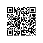 SIT8208AC-23-18S-8-192000Y QRCode