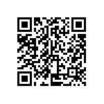 SIT8208AC-23-25E-10-000000Y QRCode