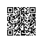 SIT8208AC-23-25E-14-000000T QRCode