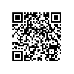 SIT8208AC-23-25E-14-000000X QRCode