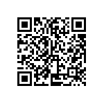 SIT8208AC-23-25E-16-368000Y QRCode