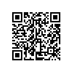 SIT8208AC-23-25E-19-200000X QRCode