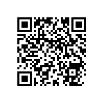 SIT8208AC-23-25E-20-000000Y QRCode