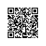 SIT8208AC-23-25E-24-576000T QRCode