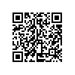 SIT8208AC-23-25E-25-000000Y QRCode